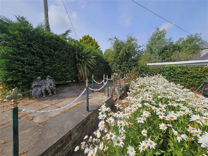 Photo 22 of 29 — Battlemount, Ballitore, Narraghmore, Kildare