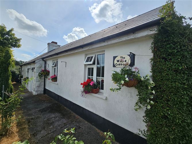 Photo 25 of 29 — Battlemount, Ballitore, Narraghmore, Kildare