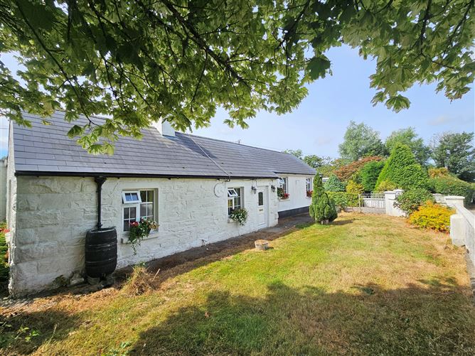 Photo 24 of 29 — Battlemount, Ballitore, Narraghmore, Kildare
