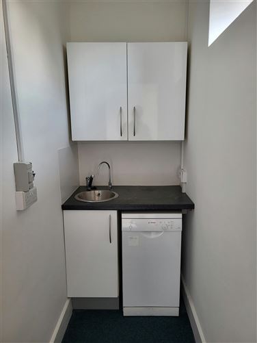 Photo 12 of 15 — 10 Leopardstown Office Park, Sandyford, Dublin, Ireland