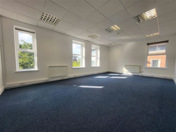 Photo 10 of 15 — 10 Leopardstown Office Park, Sandyford, Dublin, Ireland
