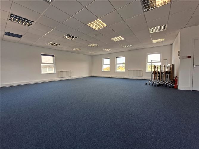 Photo 14 of 15 — 10 Leopardstown Office Park, Sandyford, Dublin, Ireland