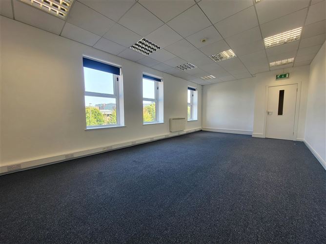 Photo 9 of 15 — 10 Leopardstown Office Park, Sandyford, Dublin, Ireland