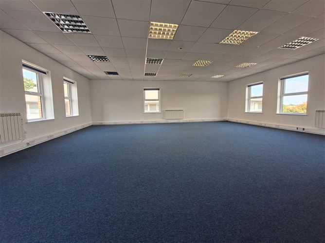 Photo 15 of 15 — 10 Leopardstown Office Park, Sandyford, Dublin, Ireland