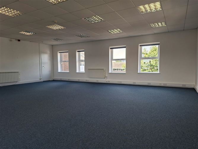 Photo 13 of 15 — 10 Leopardstown Office Park, Sandyford, Dublin, Ireland