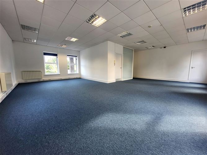 Photo 7 of 15 — 10 Leopardstown Office Park, Sandyford, Dublin, Ireland