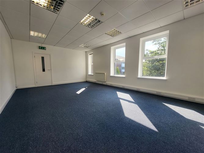Photo 11 of 15 — 10 Leopardstown Office Park, Sandyford, Dublin, Ireland