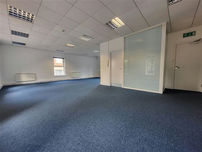 Photo 6 of 15 — 10 Leopardstown Office Park, Sandyford, Dublin, Ireland