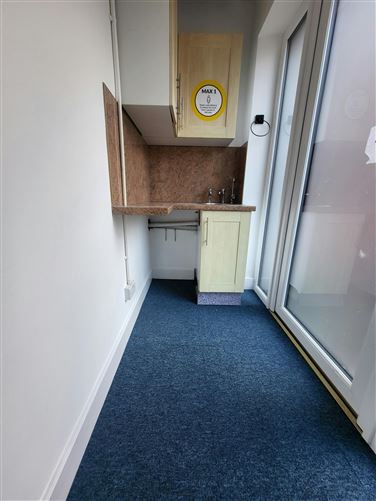 Photo 8 of 15 — 10 Leopardstown Office Park, Sandyford, Dublin, Ireland