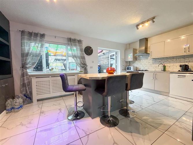 11 Butterfield Avenue, Old Cork Road, Limerick