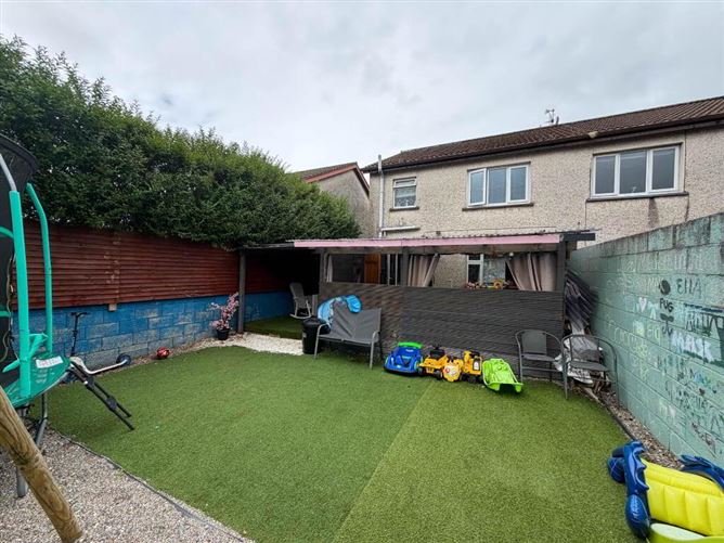 Photo 16 of 18 — 11 Butterfield Avenue, Old Cork Road, Limerick
