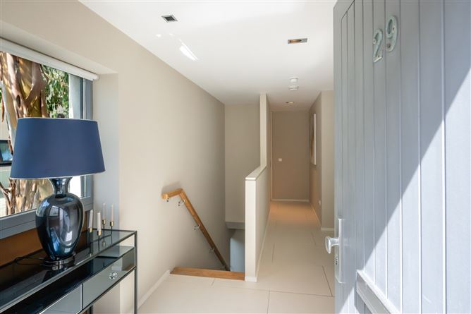 29 Altus, Sundays Well Road, Cork
