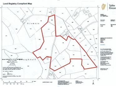 Dromore, Bailieborough, Cavan
