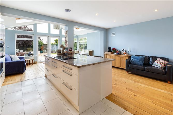 33 Southbank, Swords, Co. Dublin