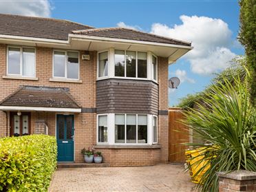 33 Southbank, Swords, Co. Dublin