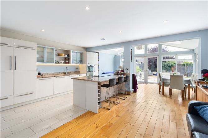 33 Southbank, Swords, Co. Dublin