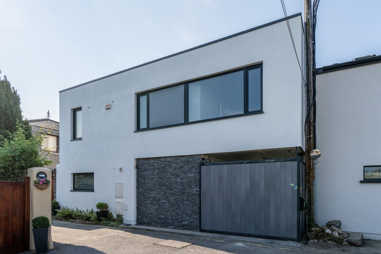 The Mews Sandycove Close Sandycove Co. Dublin, Dublin County, Dublin