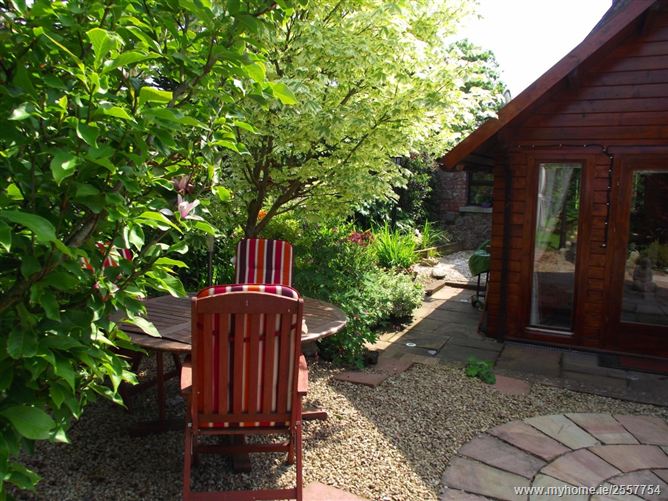 Ivy Lodge, Ballyfree West, Glenealy, Wicklow