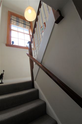 1 The Willows, Castletown, Celbridge, Co. Kildare