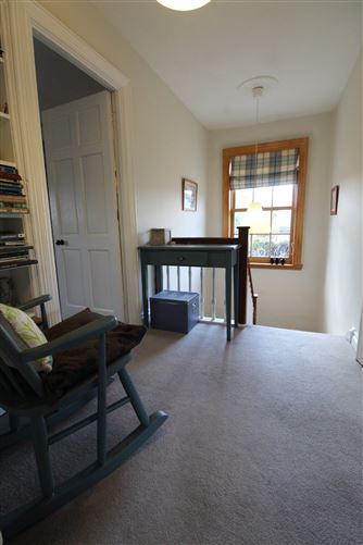 1 The Willows, Castletown, Celbridge, Co. Kildare