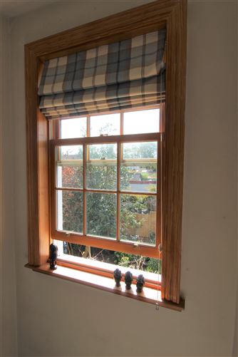 1 The Willows, Castletown, Celbridge, Co. Kildare