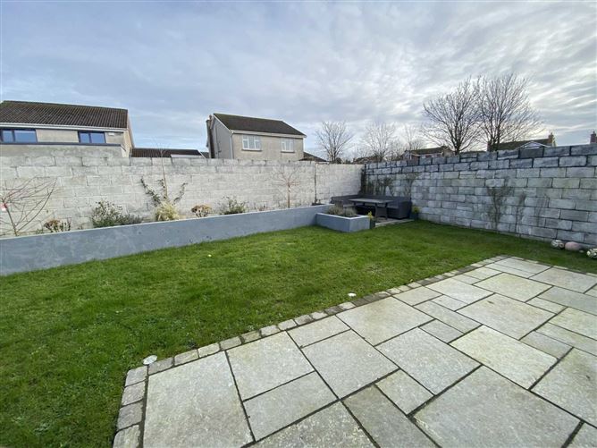 2 Greenview Drive, Limerick, County Limerick
