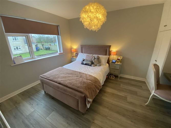 2 Greenview Drive, Limerick, County Limerick
