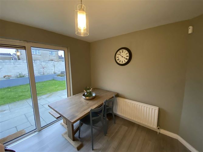 2 Greenview Drive, Limerick, County Limerick