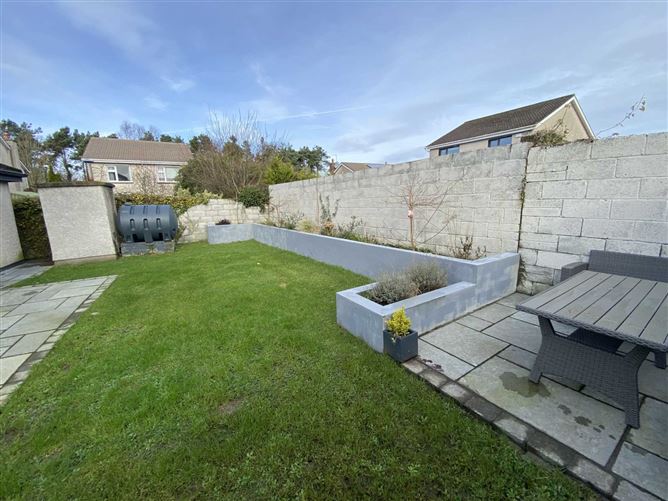 2 Greenview Drive, Limerick, County Limerick
