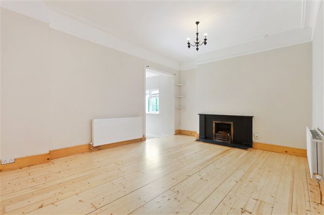 18 Merton Avenue, South Circular Road, Dublin 8