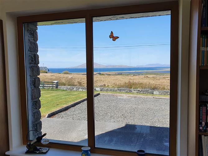 Aillemore, Louisburgh, Mayo