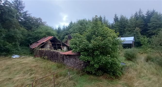 Main image for Quitrent, Kildorrery, Fermoy, Cork