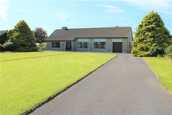 Main image for Ave Maria, Ballymote Road, Tuam, Galway