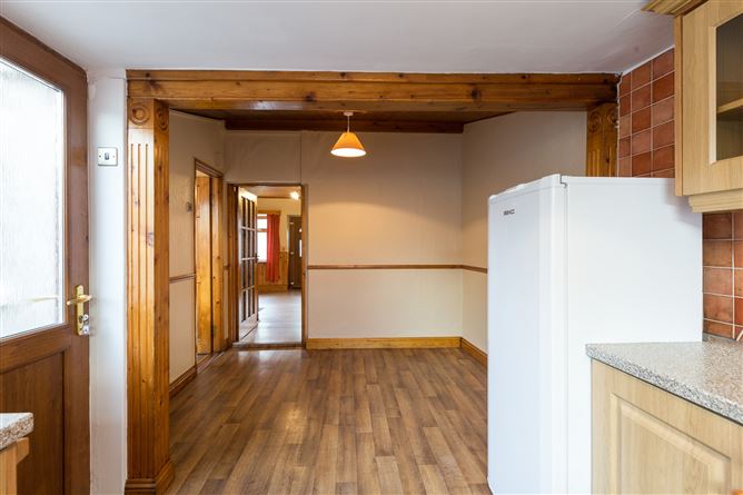 4 Centenary Place, Gorey, Co. Wexford