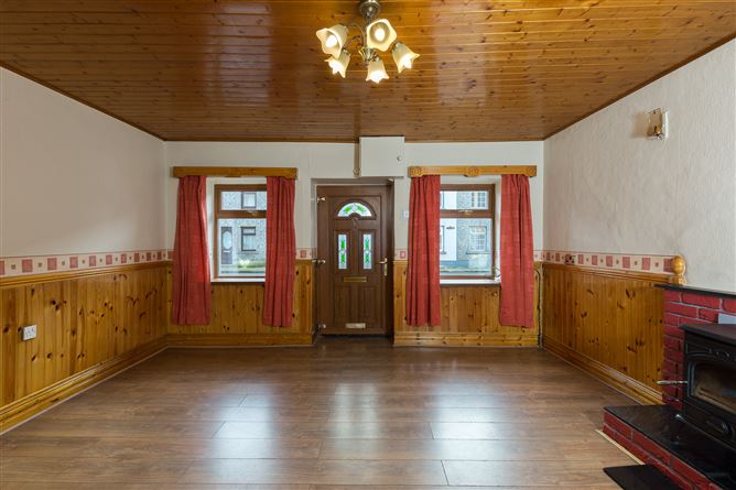 4 Centenary Place, Gorey, Co. Wexford