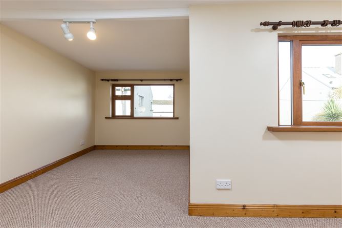 4 Centenary Place, Gorey, Co. Wexford