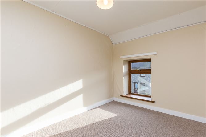 4 Centenary Place, Gorey, Co. Wexford