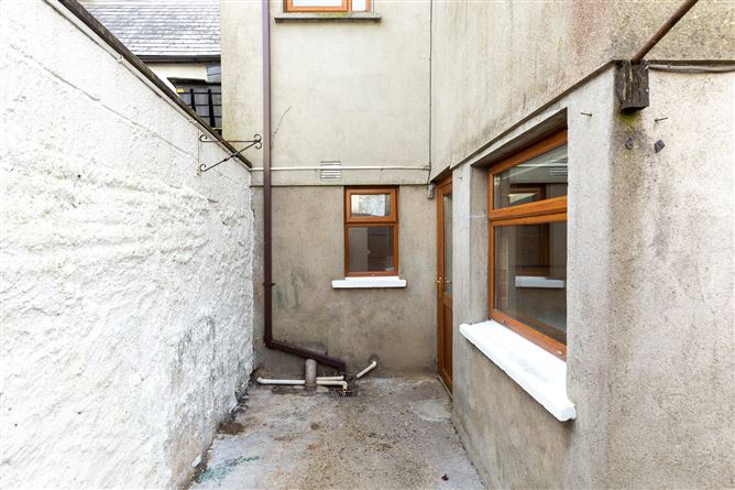 4 Centenary Place, Gorey, Co. Wexford
