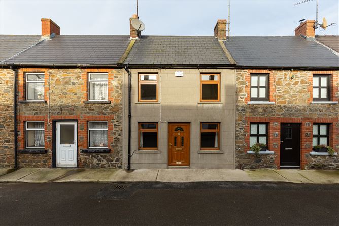 4 Centenary Place, Gorey, Co. Wexford