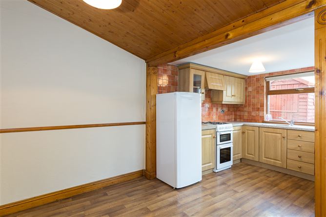 4 Centenary Place, Gorey, Co. Wexford