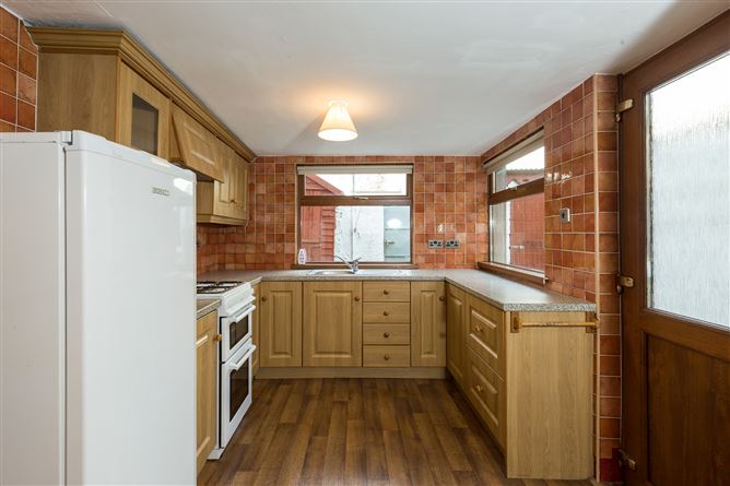 4 Centenary Place, Gorey, Co. Wexford