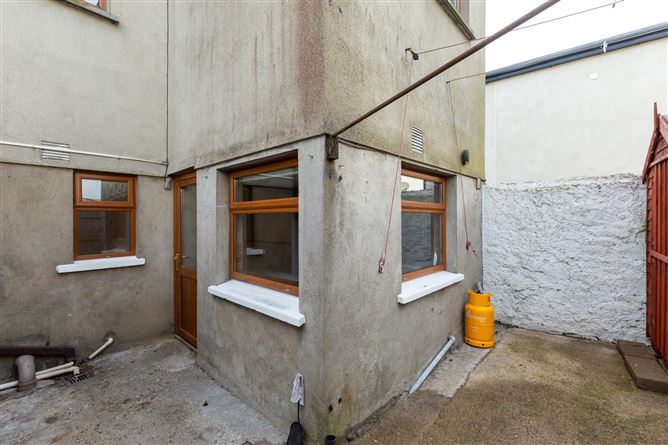 4 Centenary Place, Gorey, Co. Wexford