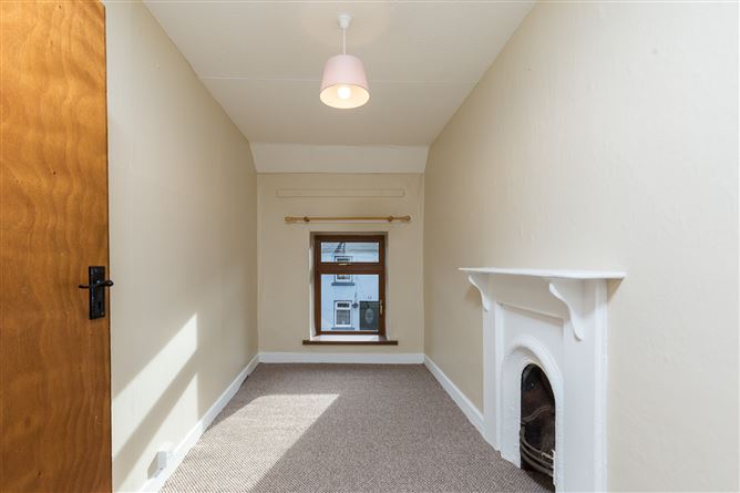 4 Centenary Place, Gorey, Co. Wexford