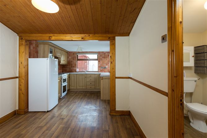 4 Centenary Place, Gorey, Co. Wexford