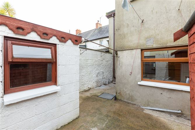 4 Centenary Place, Gorey, Co. Wexford