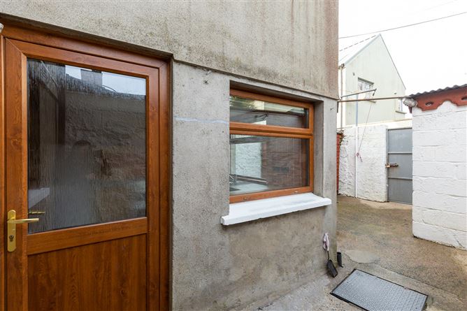 4 Centenary Place, Gorey, Co. Wexford