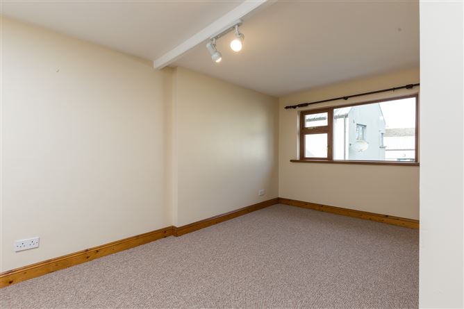4 Centenary Place, Gorey, Co. Wexford