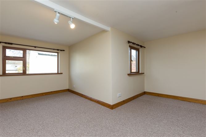 4 Centenary Place, Gorey, Co. Wexford