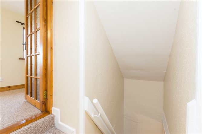 4 Centenary Place, Gorey, Co. Wexford