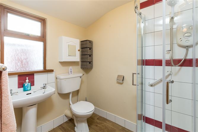 4 Centenary Place, Gorey, Co. Wexford